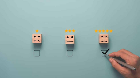 Welche Ausbildung passt zu mir? Berufsfindungstipps