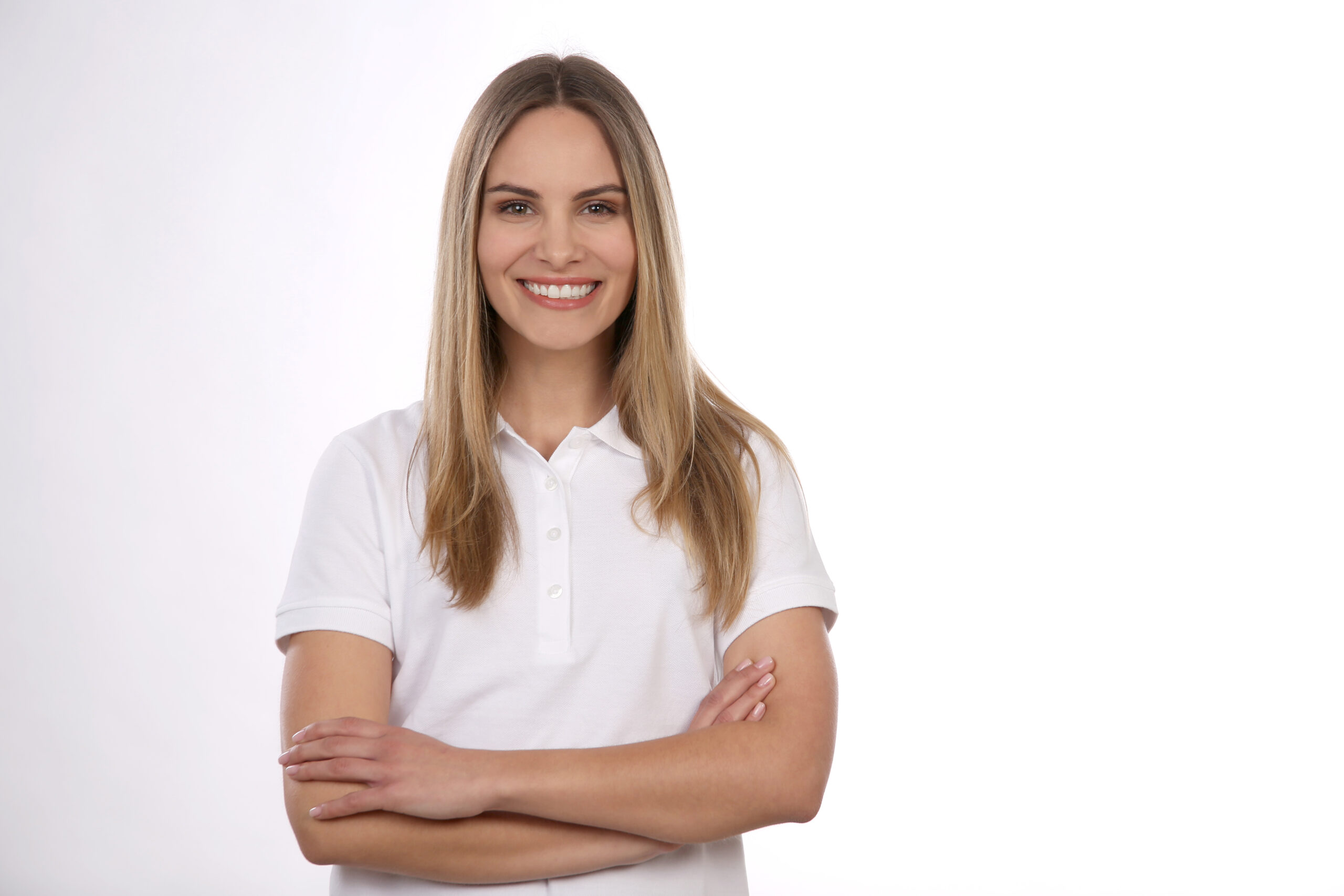 Fachkräftemangel in Deutschland: Diese Berufe suchen dringend Personal. Erfahre, wo deine Jobchancen 2026 besonders gut stehen.